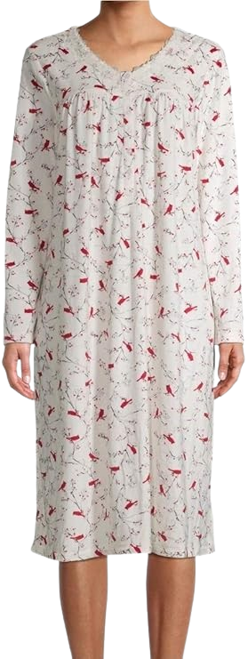 Gold Paisley Cotton Woven Sleep Lounge Shorts for Women